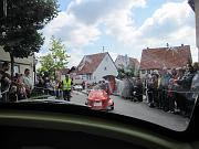 09.06.21 Tiefenbronn Classic 054